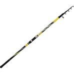 Kendo Spigola Surf 420 cm 100-200 gr Tele Surf Olta Kamış