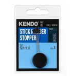 Kendo Stick Rubber Stopper