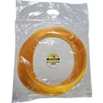 Kendo Ultra Soft 1000M Misina - 0,65 mm