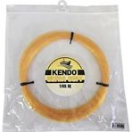 Kendo Ultra Soft 100M Misina 0,80 Mm