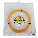 Kendo Ultra Soft 100M Misina 1,20 Mm