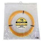 Kendo Ultra Soft 100M Misina