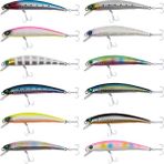 Kendo Zero Arise 8.0 cm 5.1 gr No:32 Floatıng Suni Yem