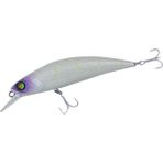 Kendo Zero Arise Minnow 60S 6 cm 6.2 gr Maket Yem