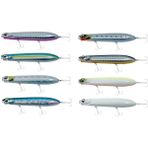 Kendo Zero Arise Pen-P 110 F 14 17.2 gr Suni Yem