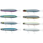 Kendo Zero Arise Pen-P 110 F 22 17.2 gr Suni Yem