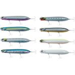 Kendo Zero Arise Pen-P 110 F 32 17.2 gr Suni Yem