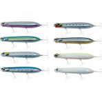 Kendo Zero Arise Pen-P 110 F 32 17.2 gr Suni Yem