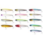 Kendo Zero Arise Pencil 90F 32 13 gr Suni Yem