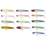 Kendo Zero Arise Pencil 90F 32 13 gr Suni Yem