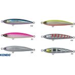 Kendo Zero Arise Pencil Ten RRU 31 46.5 gr 160 mm Suni Yem
