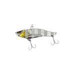 Kendo Zero Arise Steel-B 82S 8.2cm 29GR Vibrasyon Jig Yem Renk 32