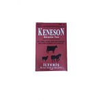 Keneson 80 gr Kene Bit Pire ve Hasere Öldürücü Toz