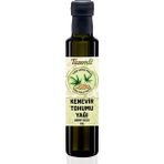 Kenevir-Kendir Tohumu Yağı - Soğuk Pres - 250 ml