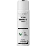 Kenevir Özlü Şampuan 400 ml