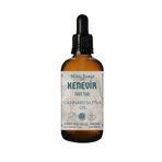 Kenevir Sabit Yağı, %100 Saf, 30 ML
