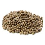 Kenevir Tohumu 1 kg