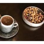 Kenevir Tohumu Bitki Çayı 4 Fincan Poşet