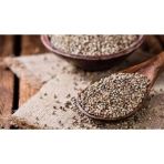 Kenevir Tohumu Kavrulmuş 500 g e