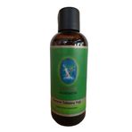 Kenevir Tohumu Yağı 100 Ml
