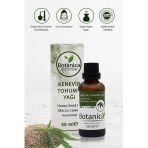 Kenevir Tohumu Yagi 100 Saf Kendir Tohumu Yagi 50Ml
