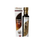 Kenevir Tohumu Yağı 250 ML