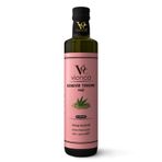 Kenevir Tohumu Yağı (250ml)