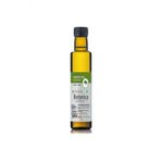 Kenevir Tohumu Yağı Kendir Tohumu Yağı 250Ml