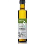 Kenevir Tohumu Yağı (Kendir Yağı) 250 Ml