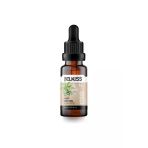 Kenevir Yağı 20 Ml