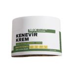 Kenevir Yağı Özlü Krem 100GR - 1 Adet