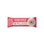KenevirCo KENEVİRCO Çilekli Protein Bar