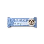 KenevirCo KENEVİRCO Kakaolu Protein Bar