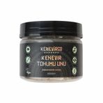 KenevirCo KENEVİRCO Kenevir Tohumu Unu 300g