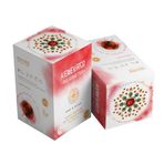 KenevirCo KENEVİRCO Nar ve Elmalı Kenevir Tohumu Çayı