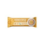 KenevirCo KENEVİRCO Portakallı Protein Bar