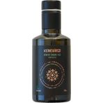 KenevirCo KENEVİRCO Soğuk Sıkım Kenevir Tohumu Yağı 250ml