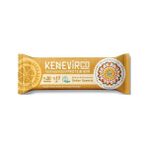 Kenevirco Portakallı Protein Bar 40 G - 40 gr