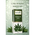 Kenewir Yağı (20 Ml)