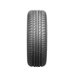 Kenex 215/55 R17 94H Kx220 Yaz Lastiği 2022