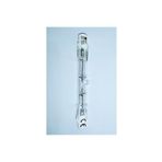 kengo 78 Mm 150 Watt R7s Çubuk Halojen Ampul