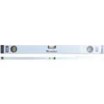 Kenito Kenıto Alüminyum Su Terazisi (Mastarlı) 600MM