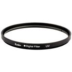 Kenko 28mm UV Filtre