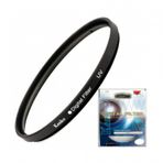 Kenko 30.5mm UV Filtre