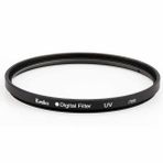 Kenko 34mm UV Filtre