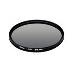 Kenko 37mm Slim Circular Polarize Filtre