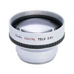 Kenko 52mm Dairesel Polarize Filtre