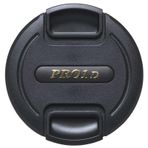 Kenko 52mm Polarize Filtre