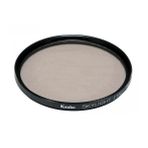 Kenko 52mm Skylight 1A Filtre