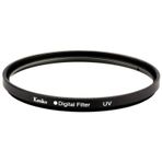 Kenko 52mm UV Filtre